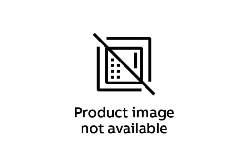 APO 11ALE METERBOX