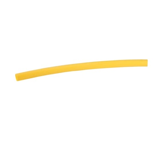 SHRINK KON BOX - 11,5M YELLOW