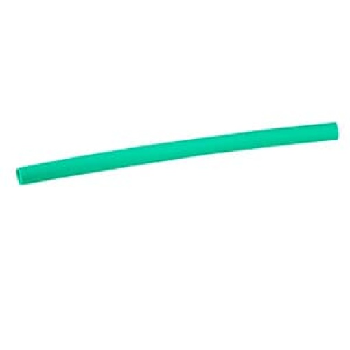 SHRINK KON BOX - 12M GREEN