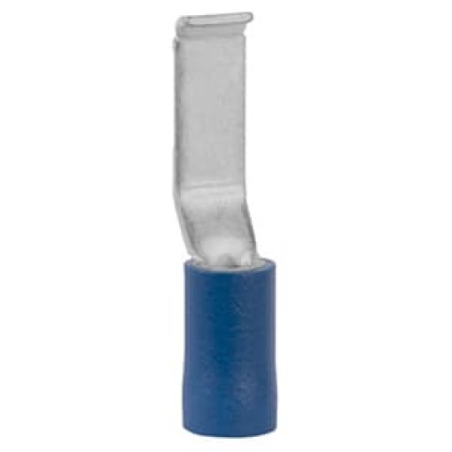 VINYL DC 1.5-2.5 LIP BLAD 4.6MM