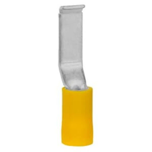 VINYL DC 4-6 LIP BLADE 3MM