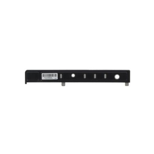 Mounting tool, 135mm, black