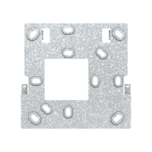 Bracket Spare parts USA & Global