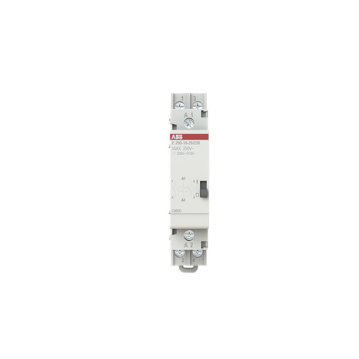 E290-16-20230 Electromechanical Latching Relay
