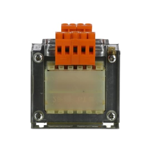 TM-I 100115-230 P Single phase control and isolating transformer