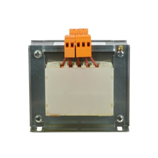 TM-I 2500115-230 P Single phase control and isolating transformer