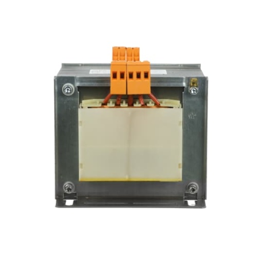 TM-I 1000115-230 P Single phase control and isolating transformer