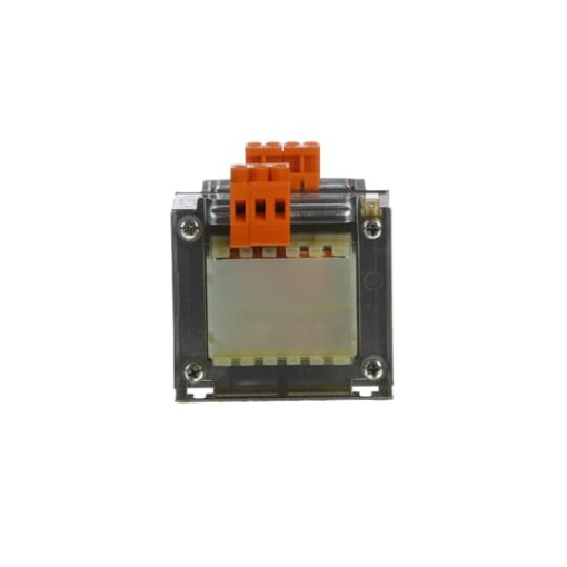 TM-C 10012-24 Single phase control transformer