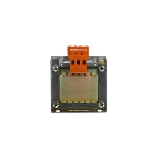 TM-C 5012-24 Single phase control transformer