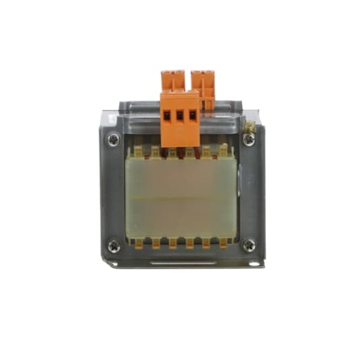 TM-C 250115-230 Single phase control transformer