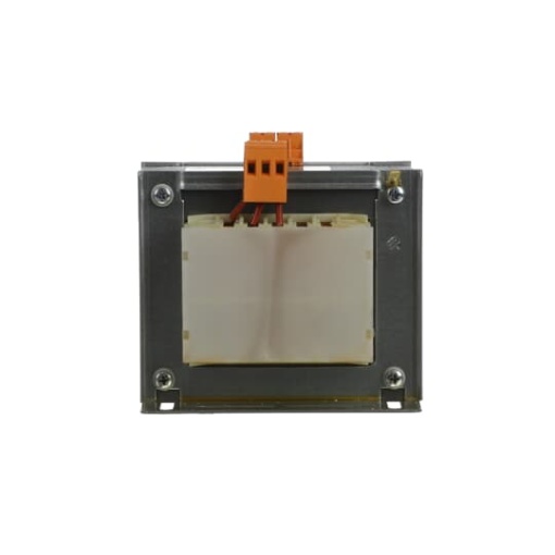 TM-C 630115-230 Single phase control transformer