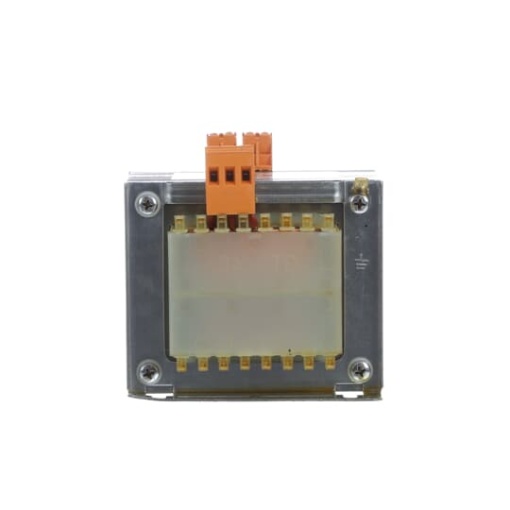 TM-C 400115-230 Single phase control transformer