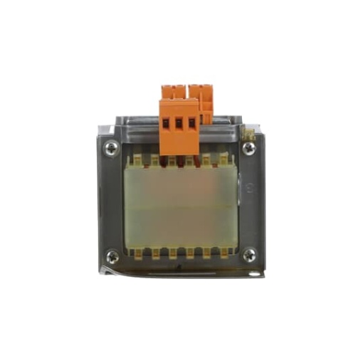 TM-C 160115-230 Single phase control transformer