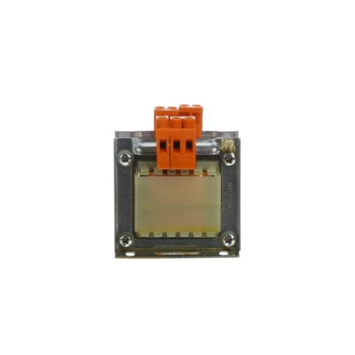 TM-C 50115-230 Single phase control transformer