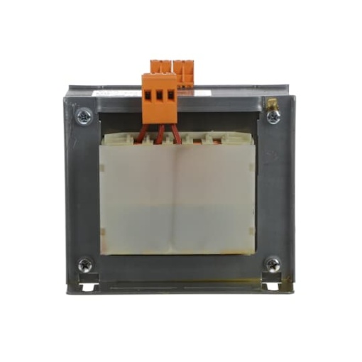 TM-C 63012-24 Single phase control transformer