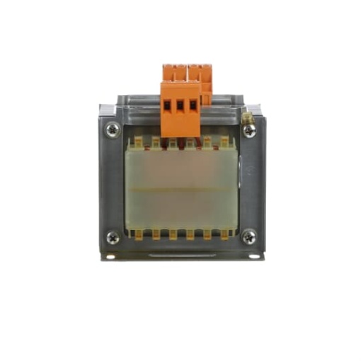 TM-C 16012-24 Single phase control transformer