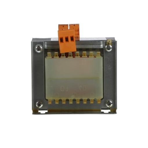 TM-C 320115-230 Single phase control transformer