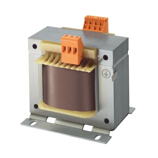 TM-C 40012-24 Single phase control transformer