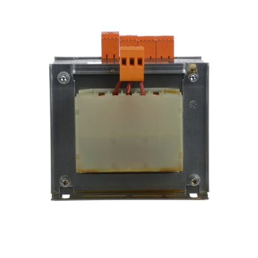 TM-C 100012-24 Single phase control transformer