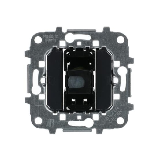 Buzzer  - Platform 8100