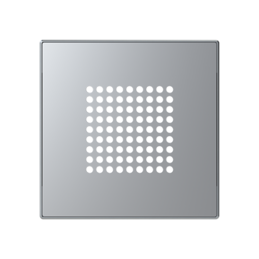 Door bell Ivory - Stylo