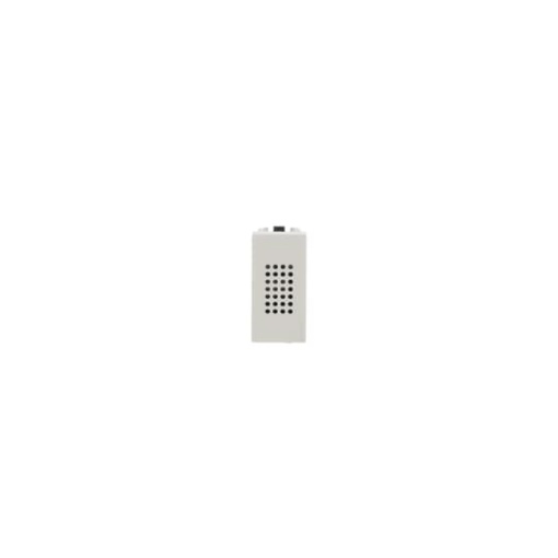 Buzzer White - Zenit