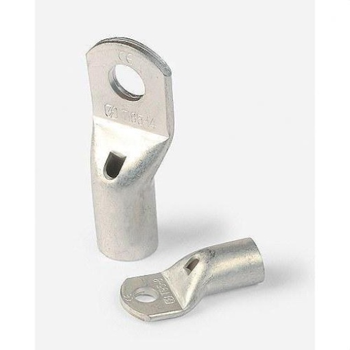 Terminal cobre T-2510