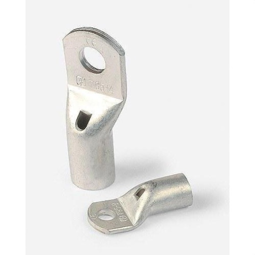 Terminal cobre T-356