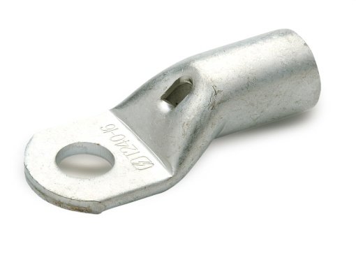 Terminal cobre T-3512