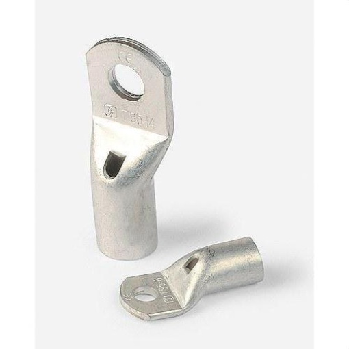 Terminal cobre T-24012