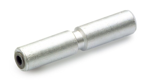Manguito aluminio BT-50