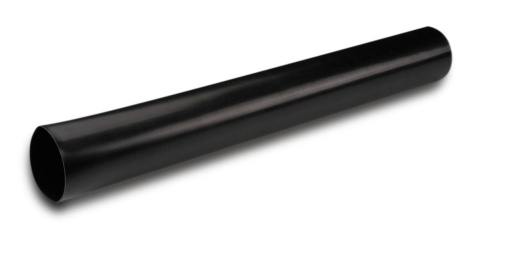 Tubo pared mediana con adhesivo TPMA-9525