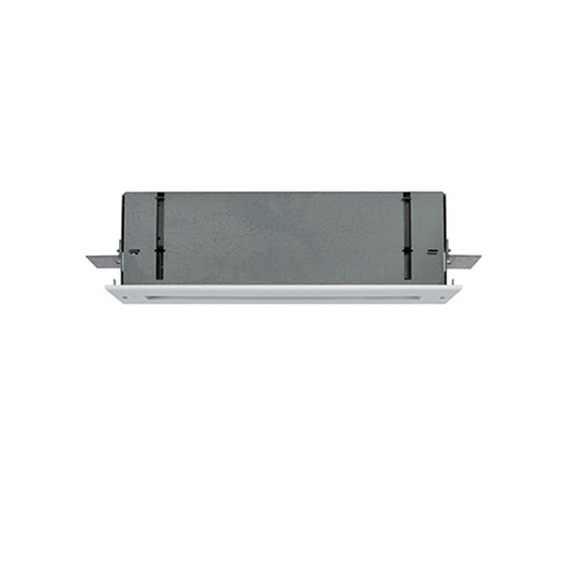 1804 LED CG-S