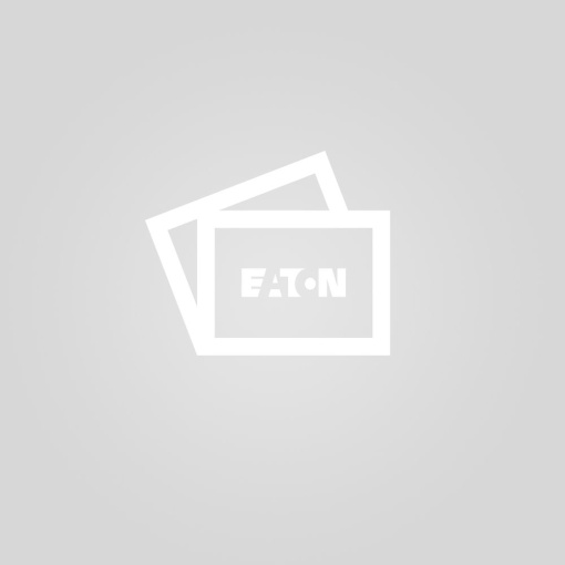 V-CG-S2 single packing
