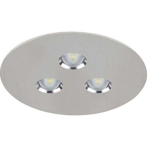 3503.1 LED CG-S
