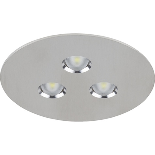 3503.1 LED CG-S