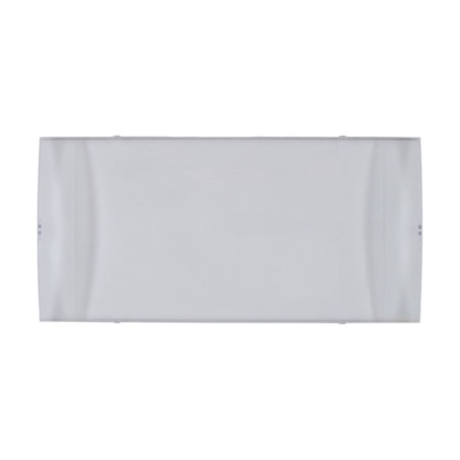 79021CG-S Blind cover