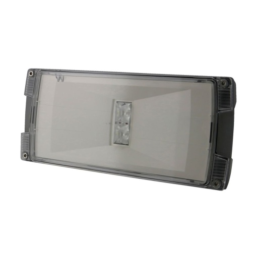 Atlantic LED R 1-8hD CGLine