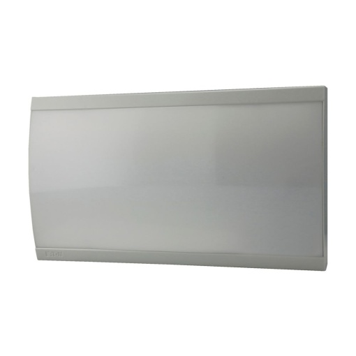 28011 1-8hD LED CGLine Set