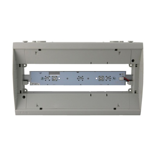 28021 1-8hD LED CGLine