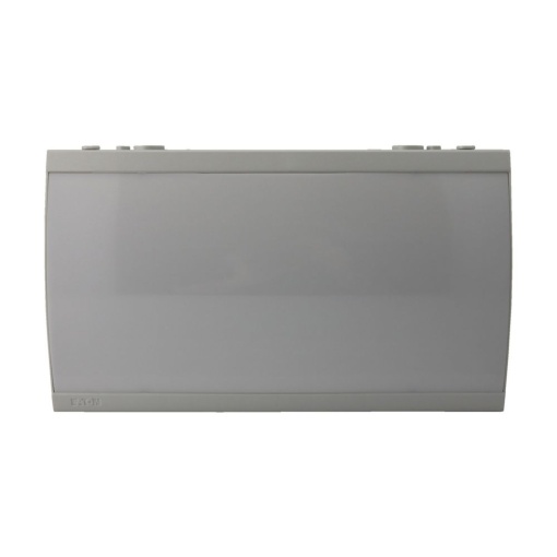 28021 1-8hD LED CGLine Set