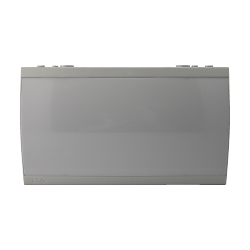 28021 1-8hD LED CGLine Set
