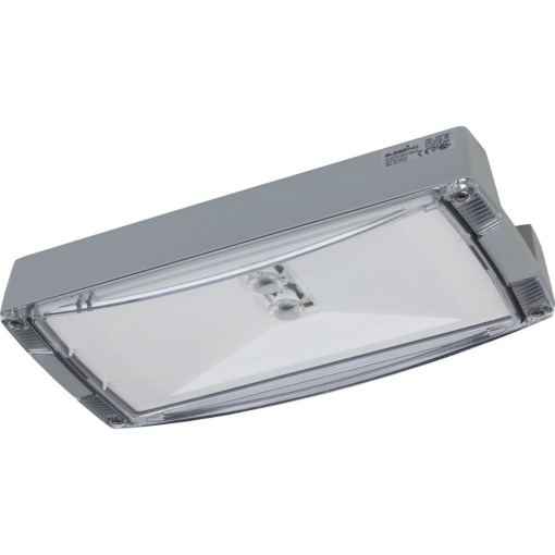 atlantic LED LT R HB CG-S
