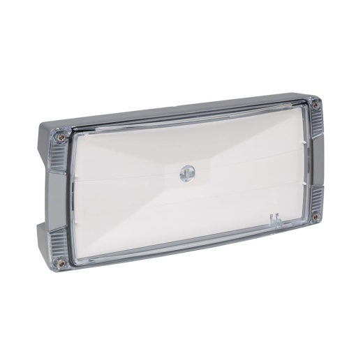 Atlantic LED II R CG-S