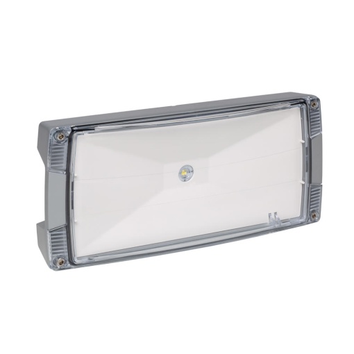 Atlantic LED II LT O CG-S