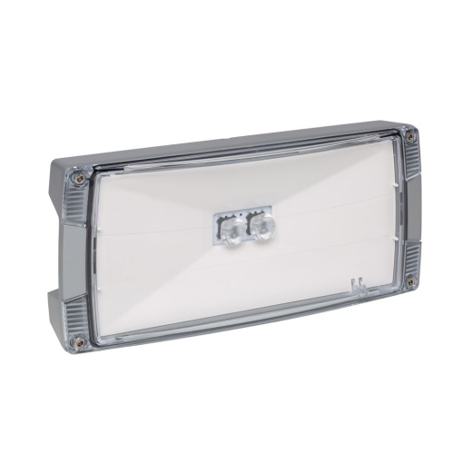 Atlantic LED II LT R HB CG-S