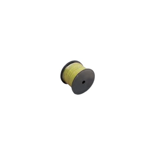 3 pol Kabel Bulk Nano