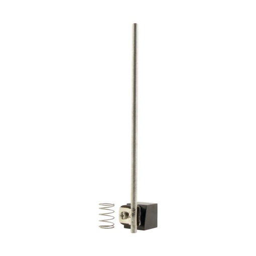 Just.bar stang, metall