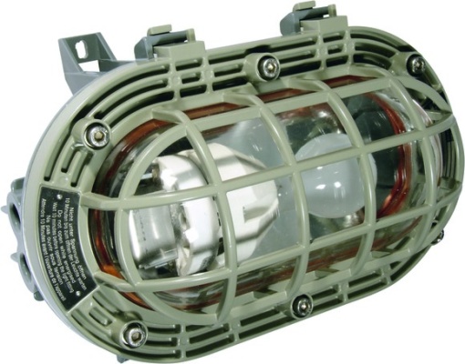AB05 E 60 A  1M201M20-PLUG