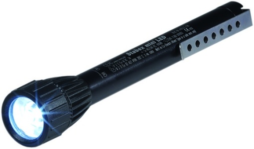STABEX MINI LED